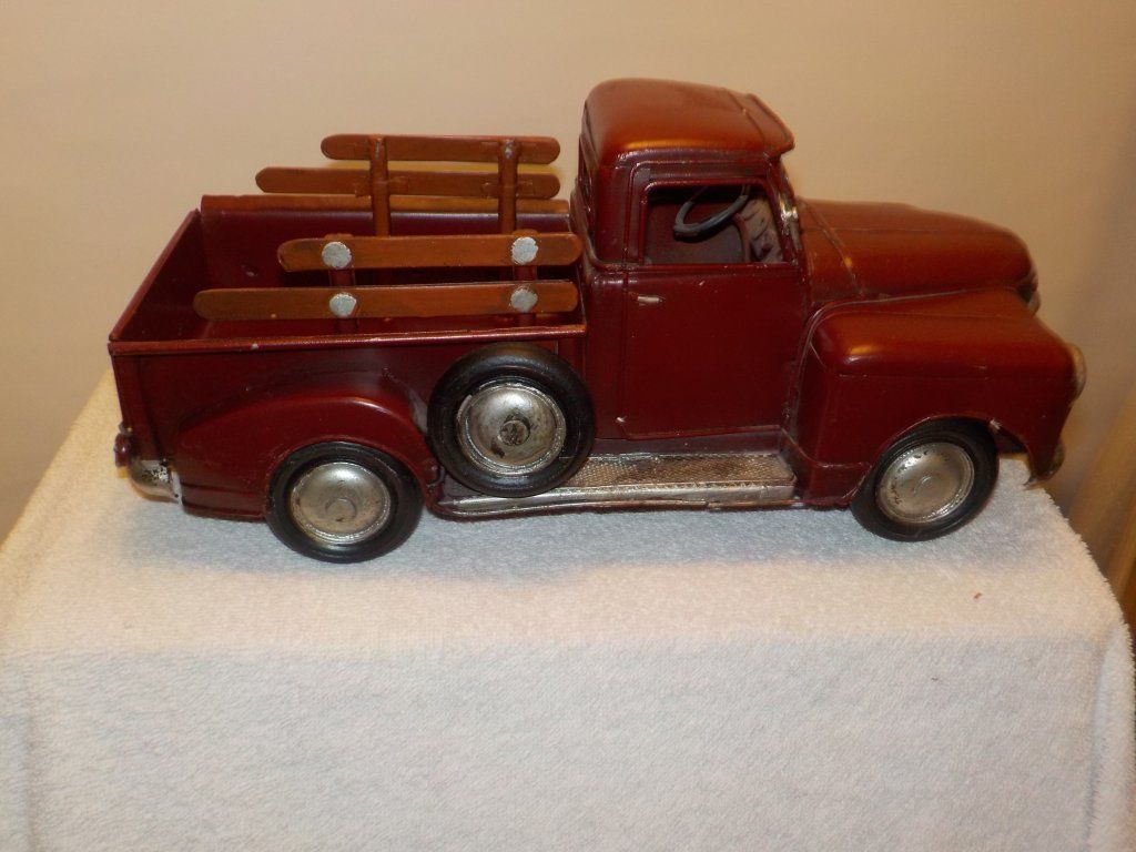 Hubis Flohmarkt Termine