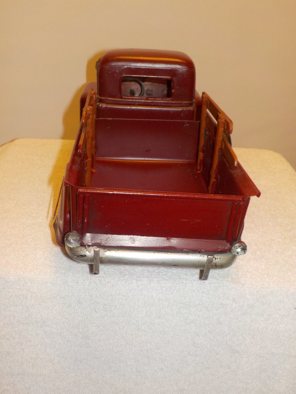 Hubis Flohmarkt Termine