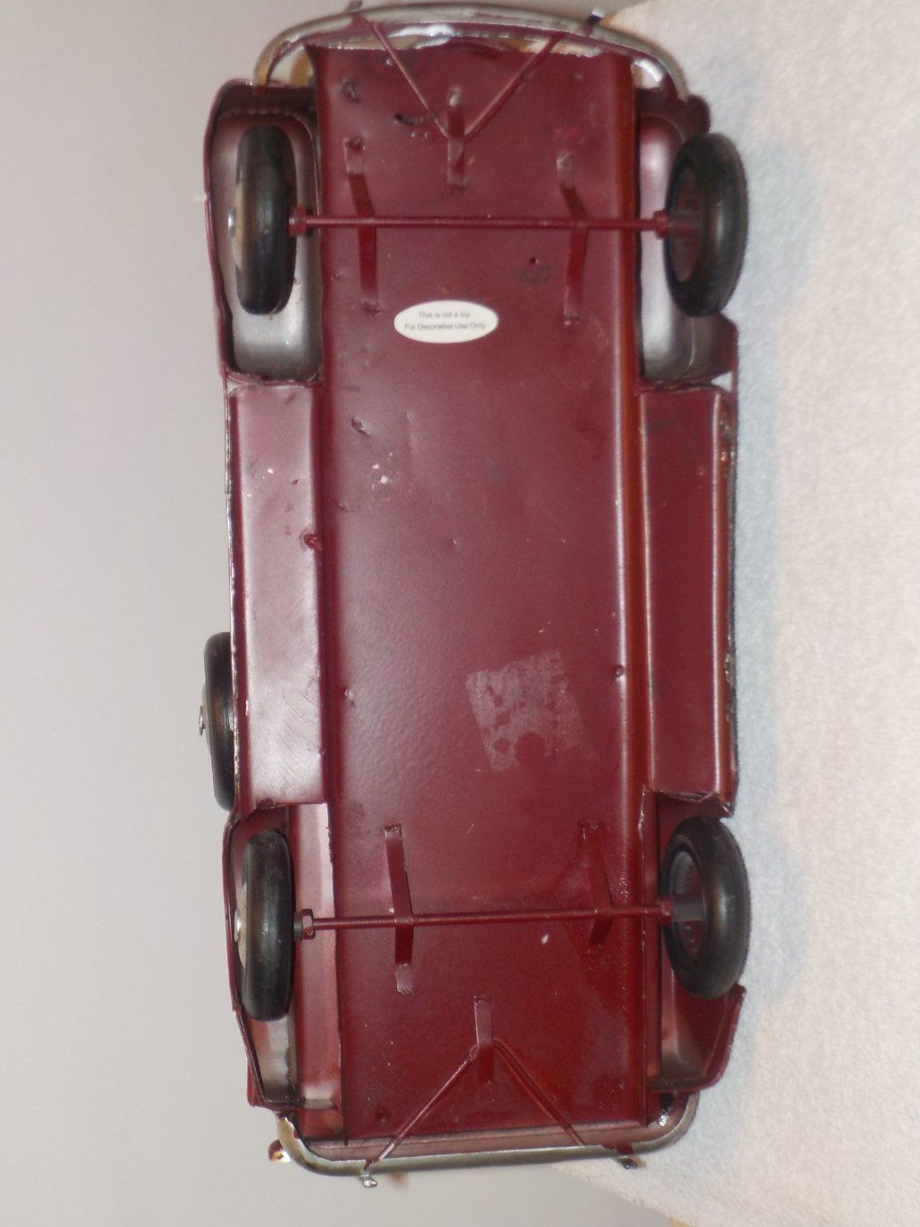 Hubis Flohmarkt Termine