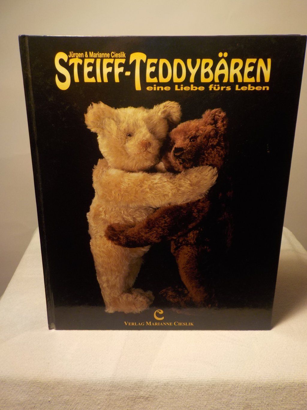 Hubis Flohmarkt Termine