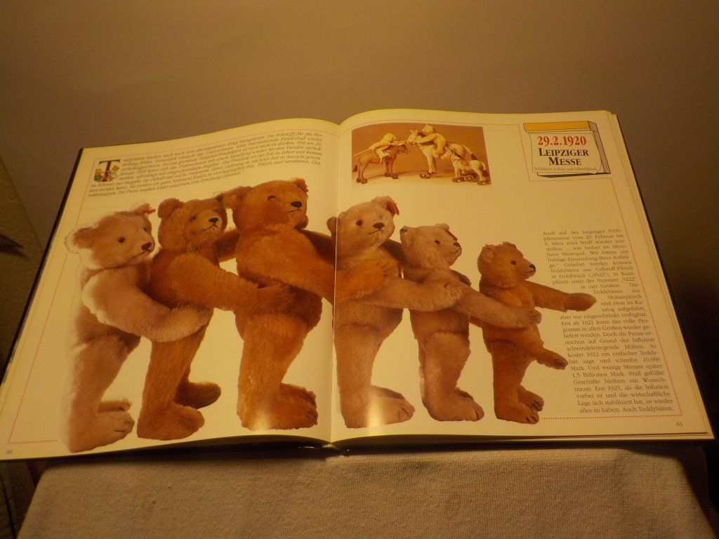 Hubis Flohmarkt Termine