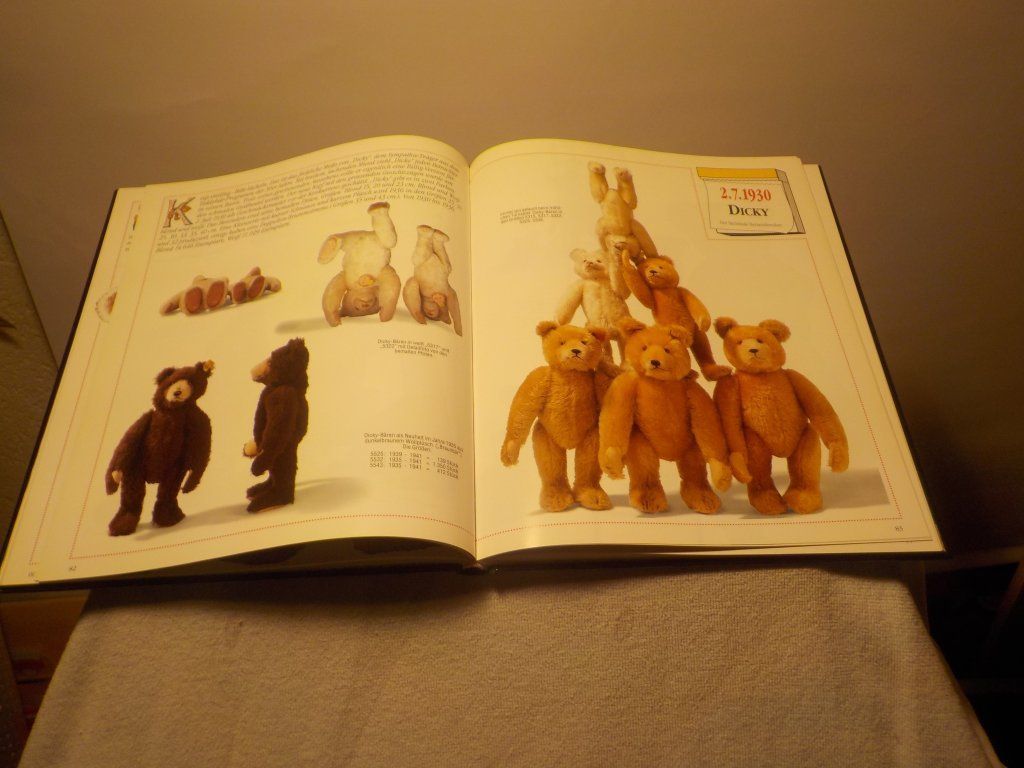 Hubis Flohmarkt Termine