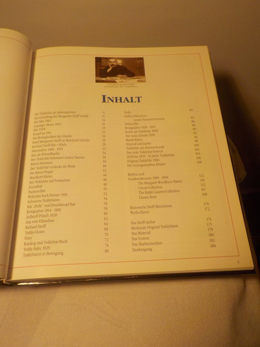 Hubis Flohmarkt Termine