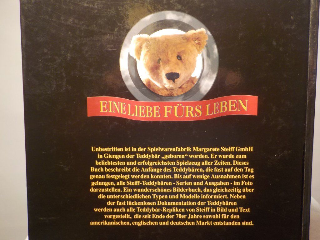 Hubis Flohmarkt Termine