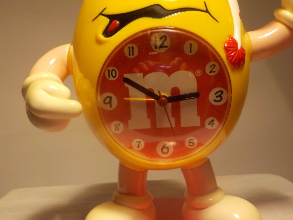 Hubis Flohmarkt Termine