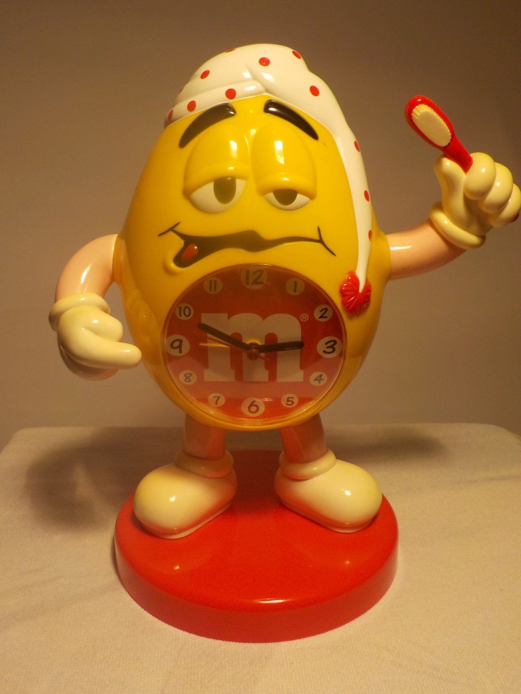 Hubis Flohmarkt Termine