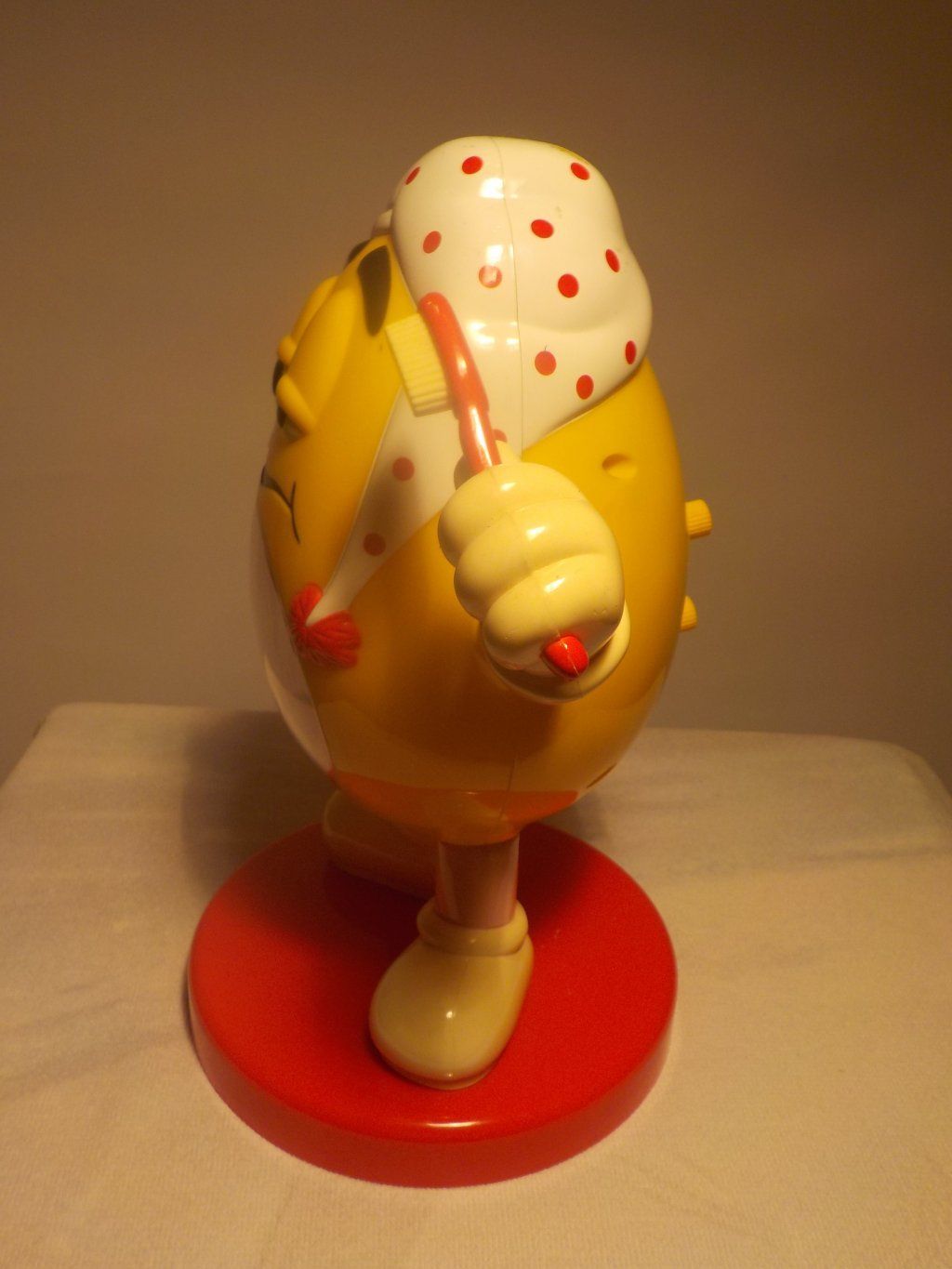 Hubis Flohmarkt Termine