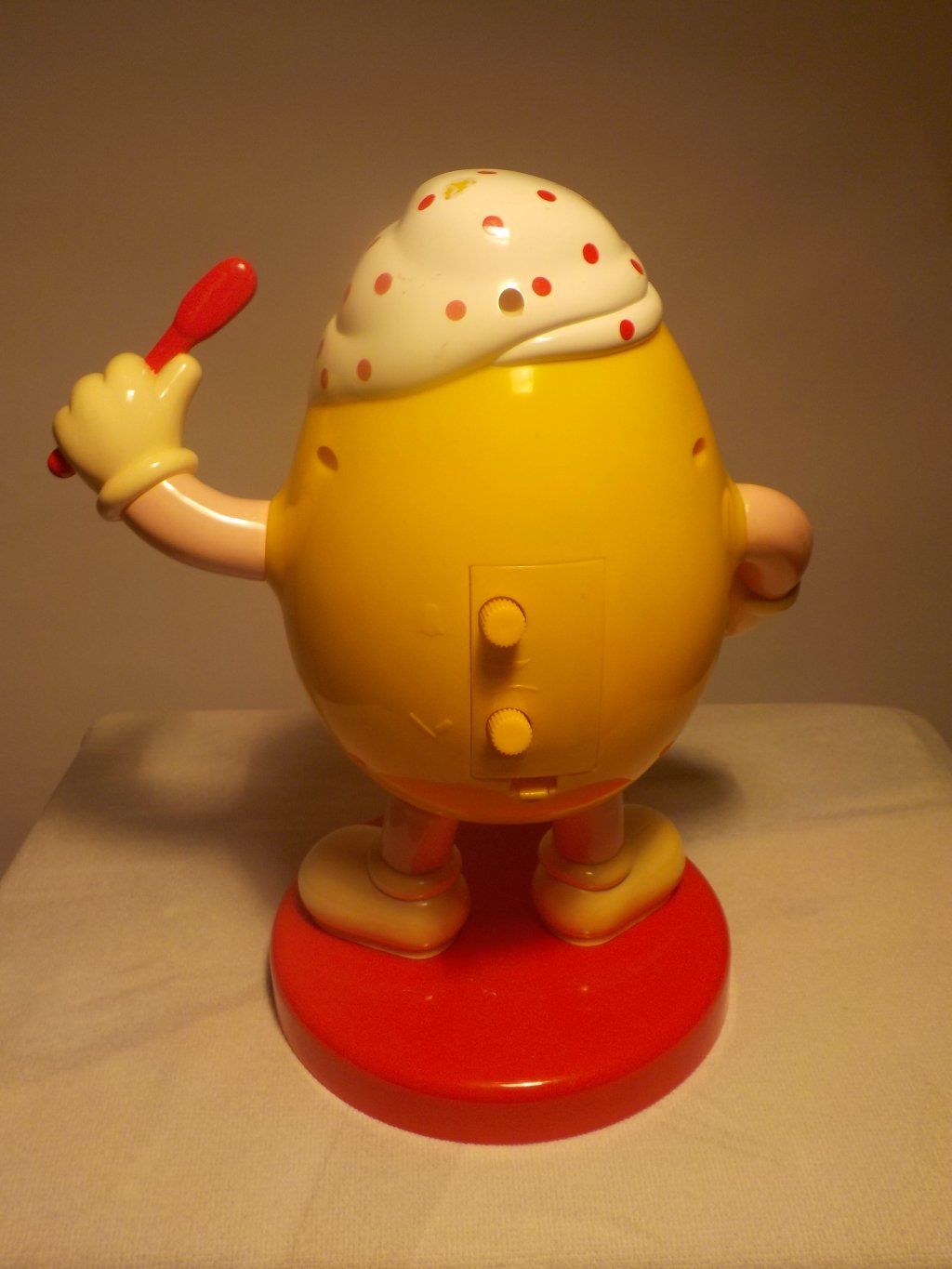 Hubis Flohmarkt Termine