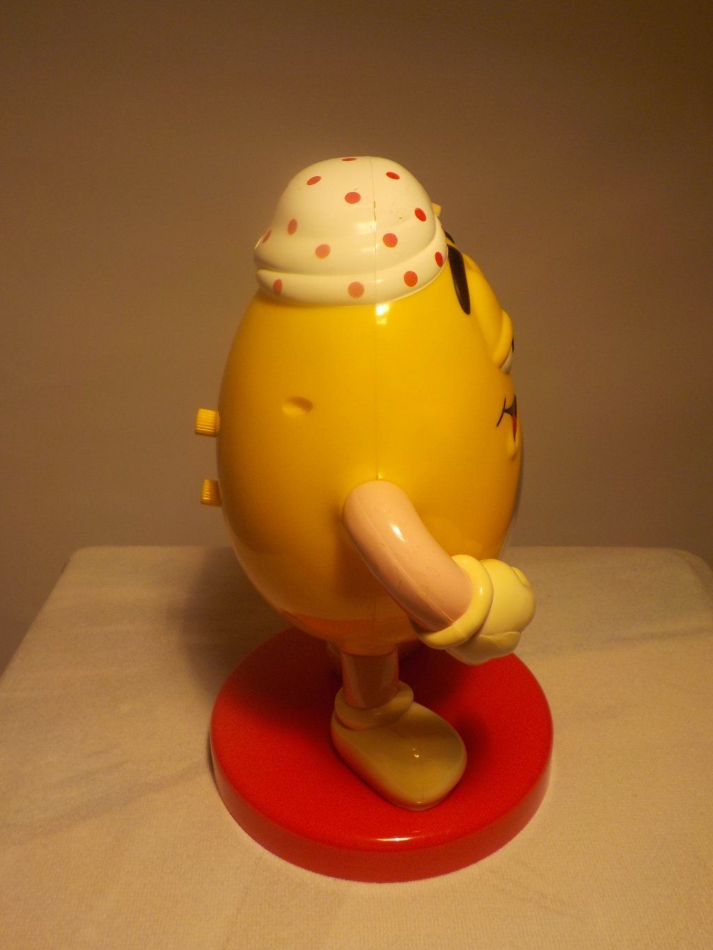 Hubis Flohmarkt Termine