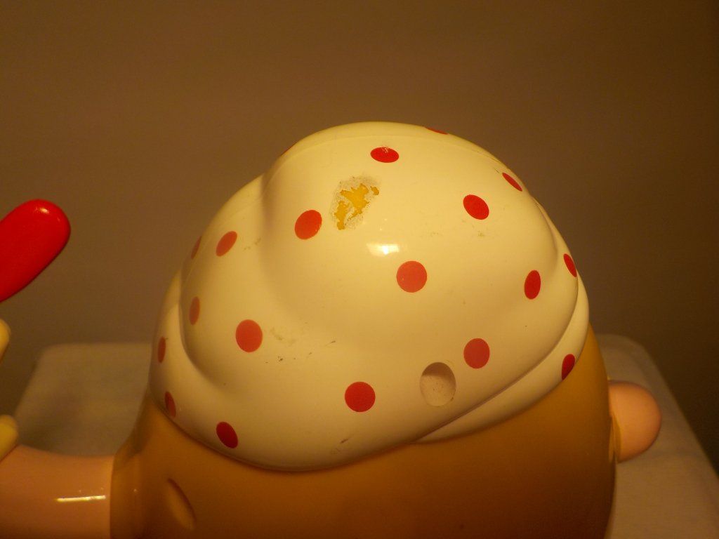 Hubis Flohmarkt Termine