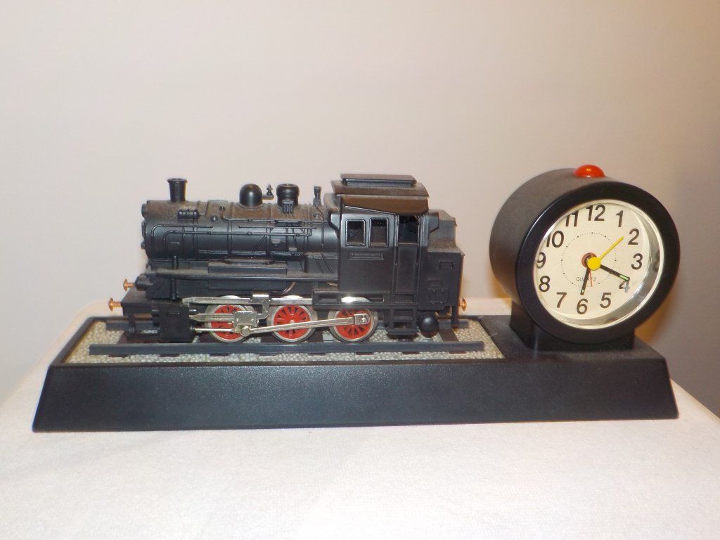 Hubis Flohmarkt Termine