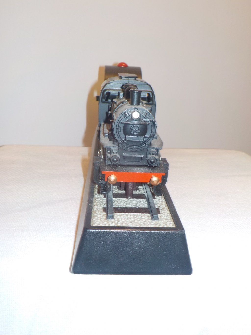 Hubis Flohmarkt Termine