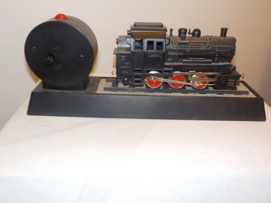 Hubis Flohmarkt Termine