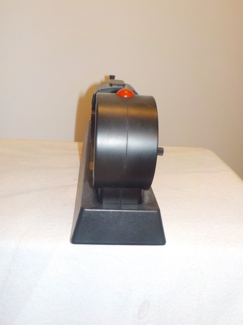 Hubis Flohmarkt Termine