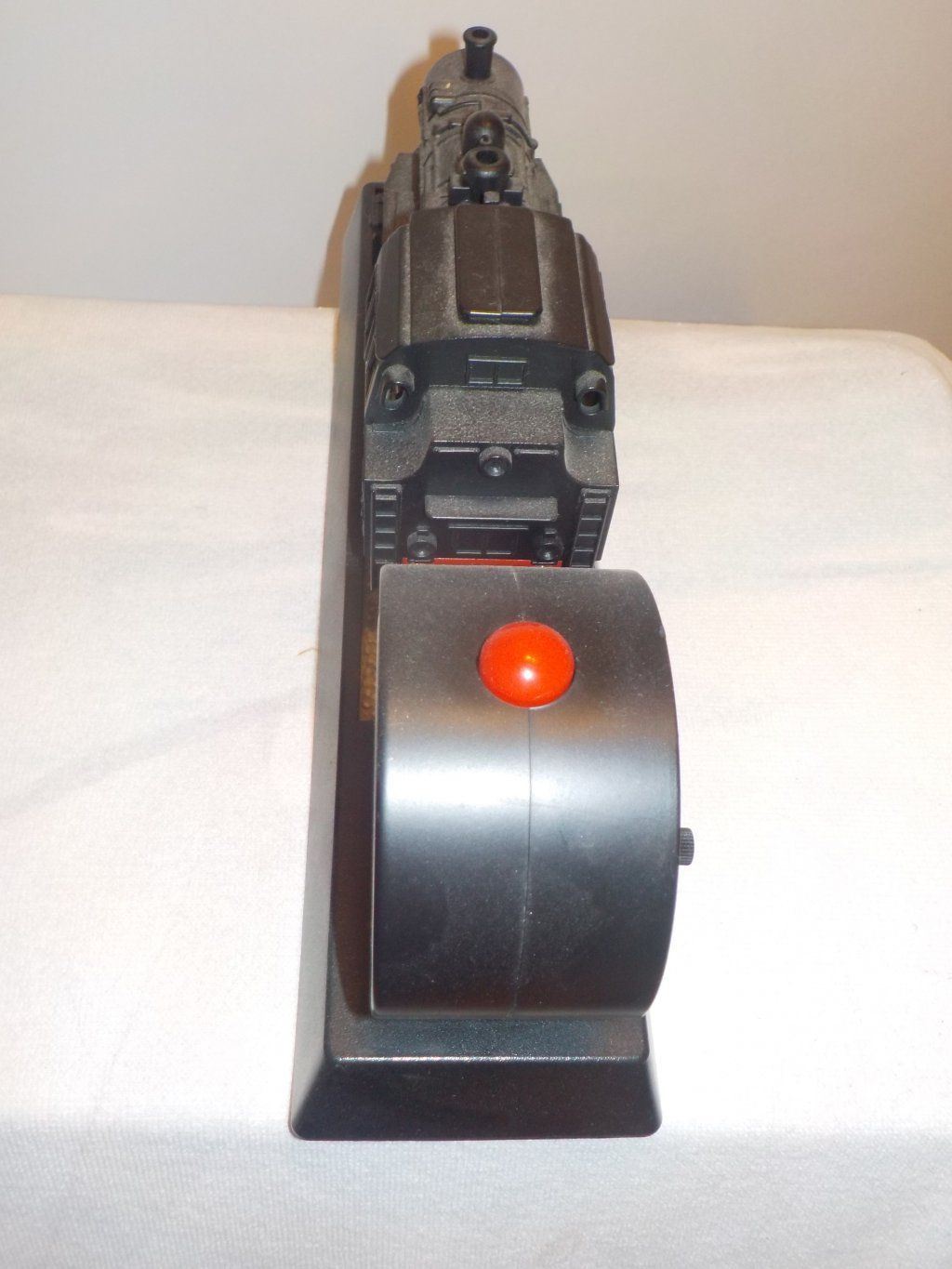 Hubis Flohmarkt Termine