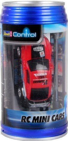 Hubis Flohmarkt Termine