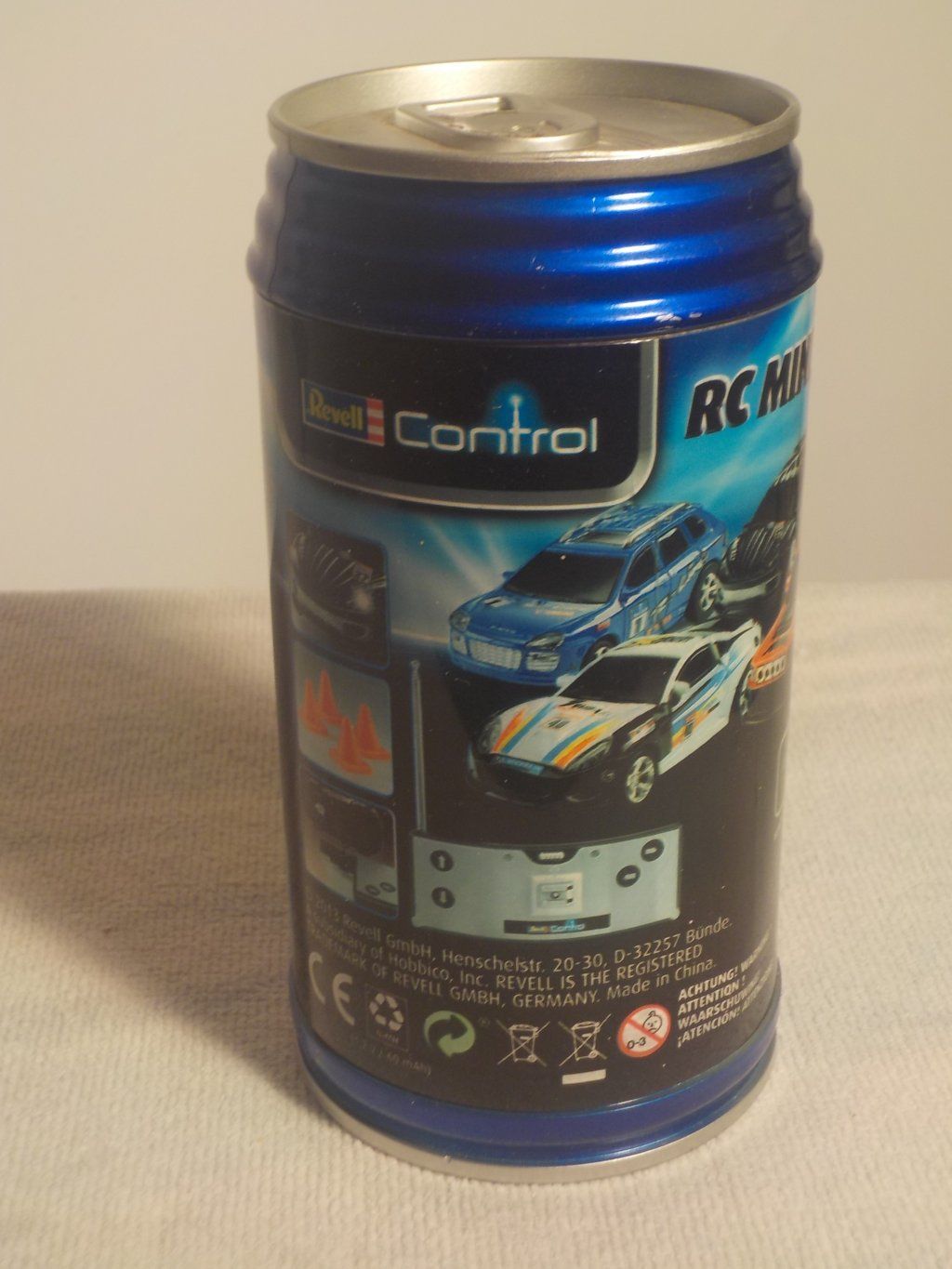 Hubis Flohmarkt Termine