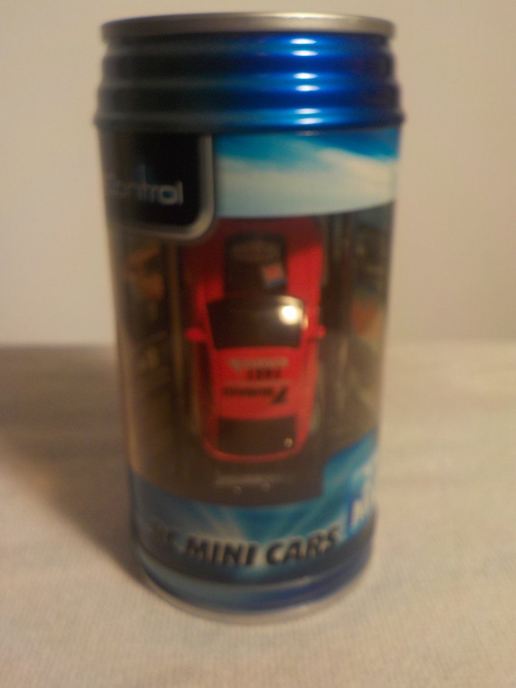 Hubis Flohmarkt Termine