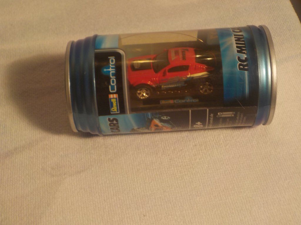 Hubis Flohmarkt Termine