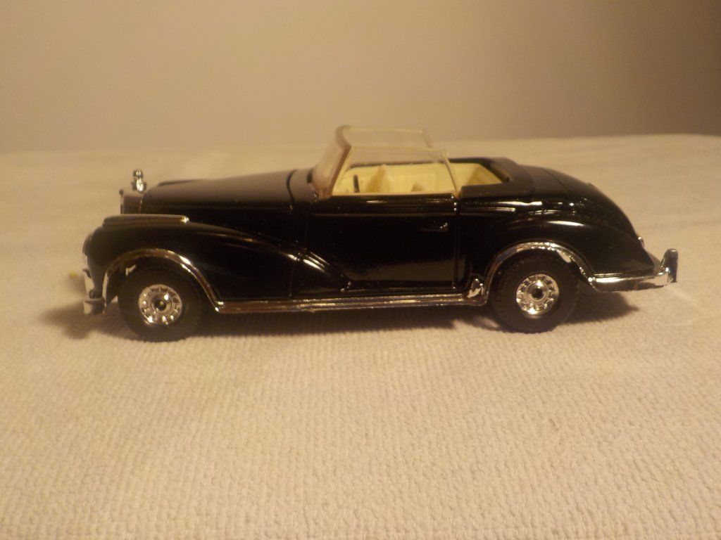 Hubis Flohmarkt Termine