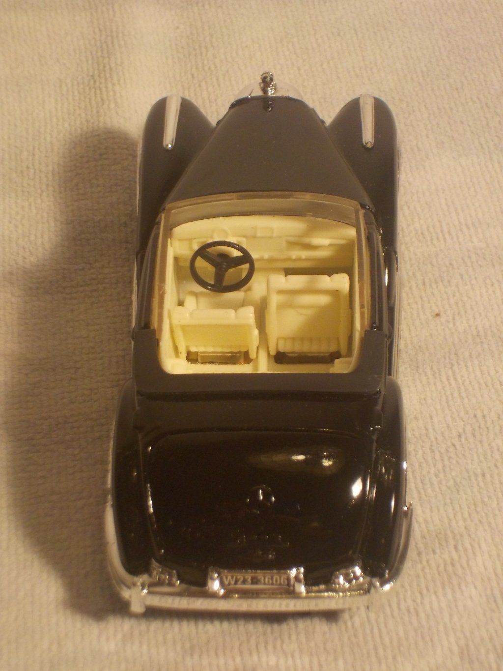 Hubis Flohmarkt Termine