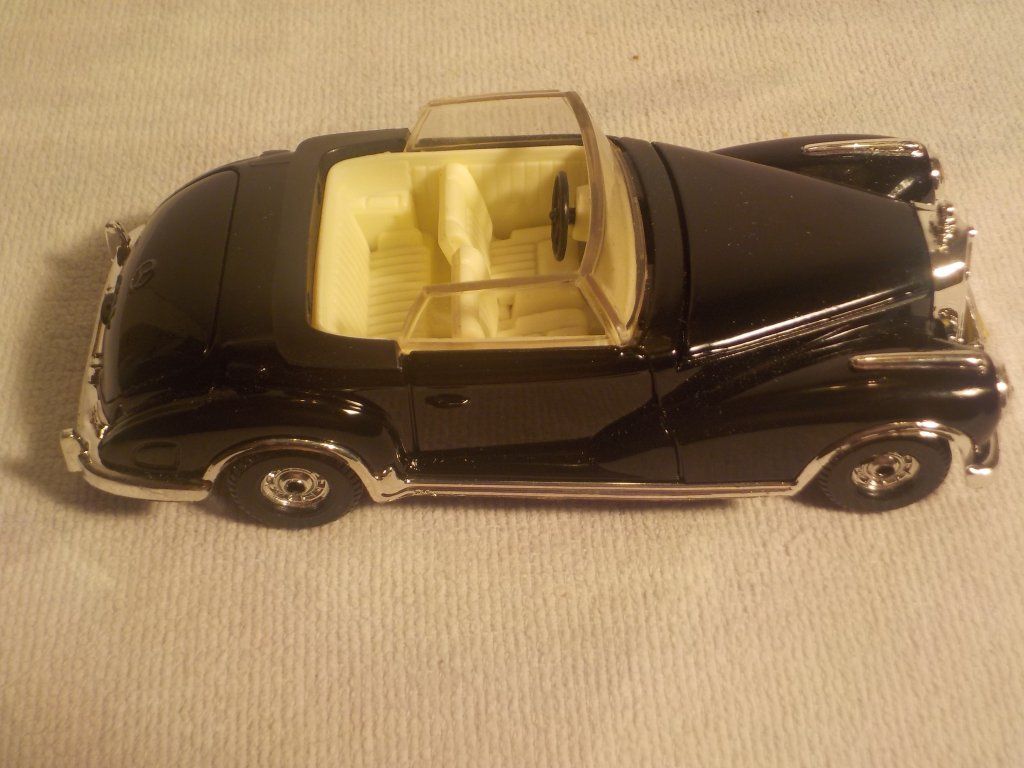 Hubis Flohmarkt Termine