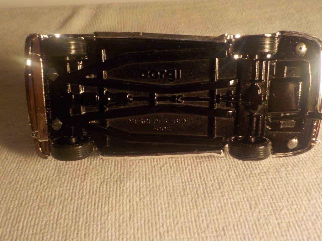 Hubis Flohmarkt Termine