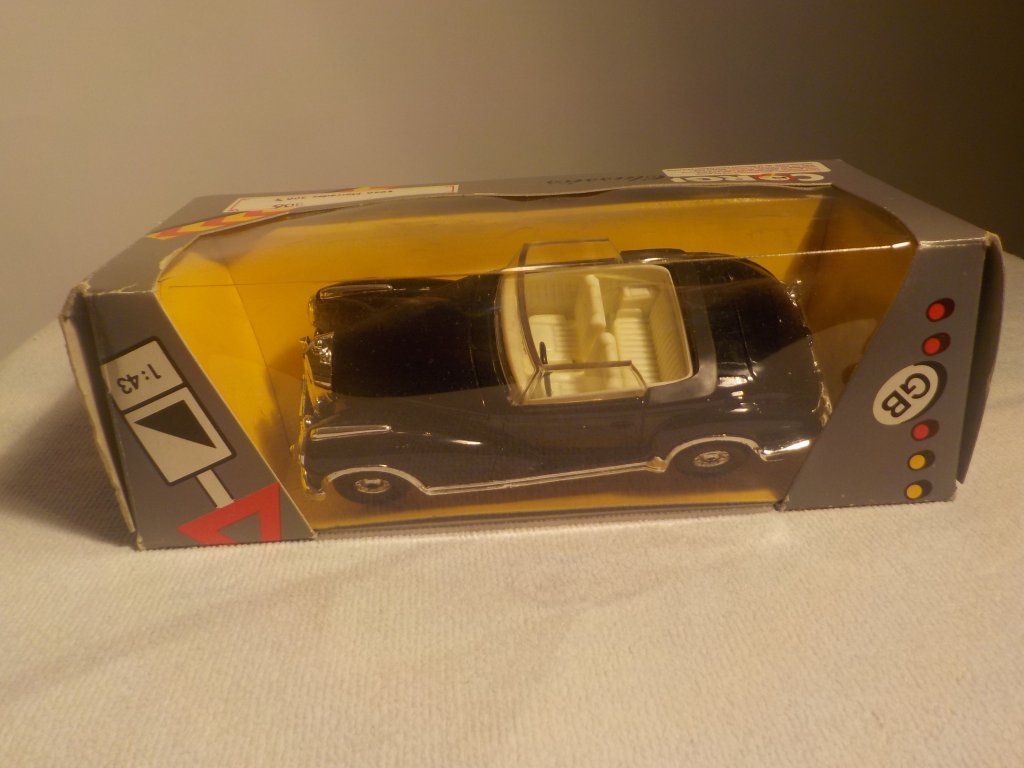 Hubis Flohmarkt Termine