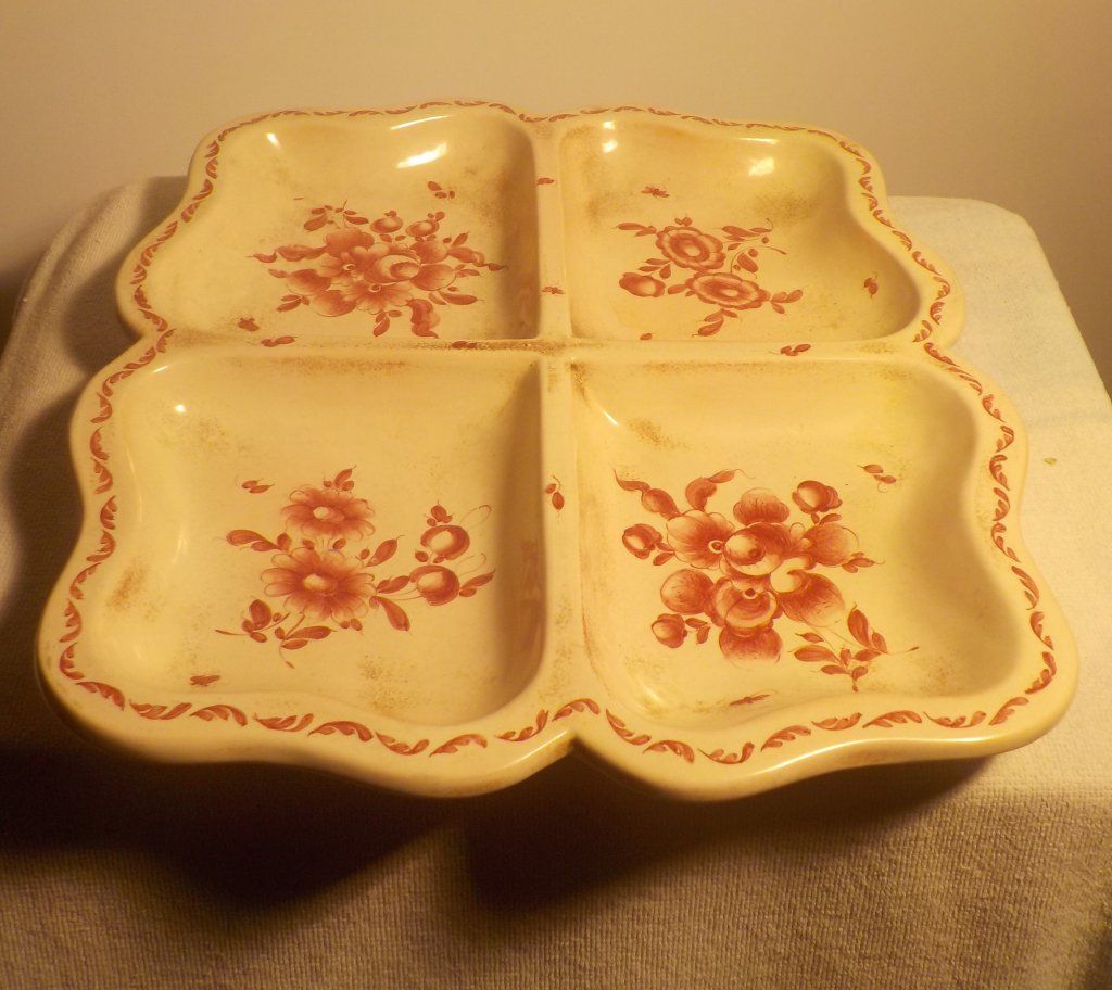 Hubis Flohmarkt Termine