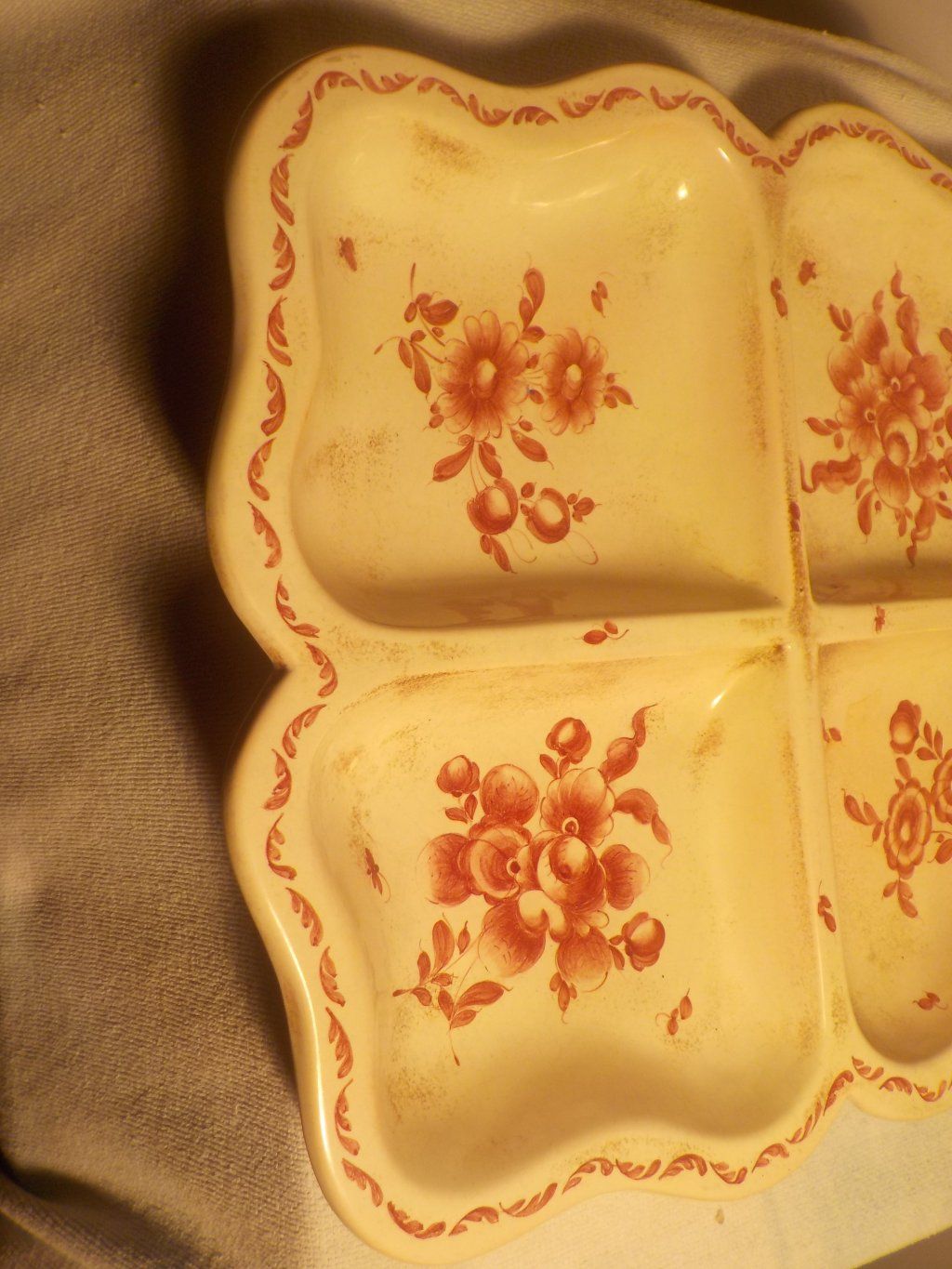 Hubis Flohmarkt Termine