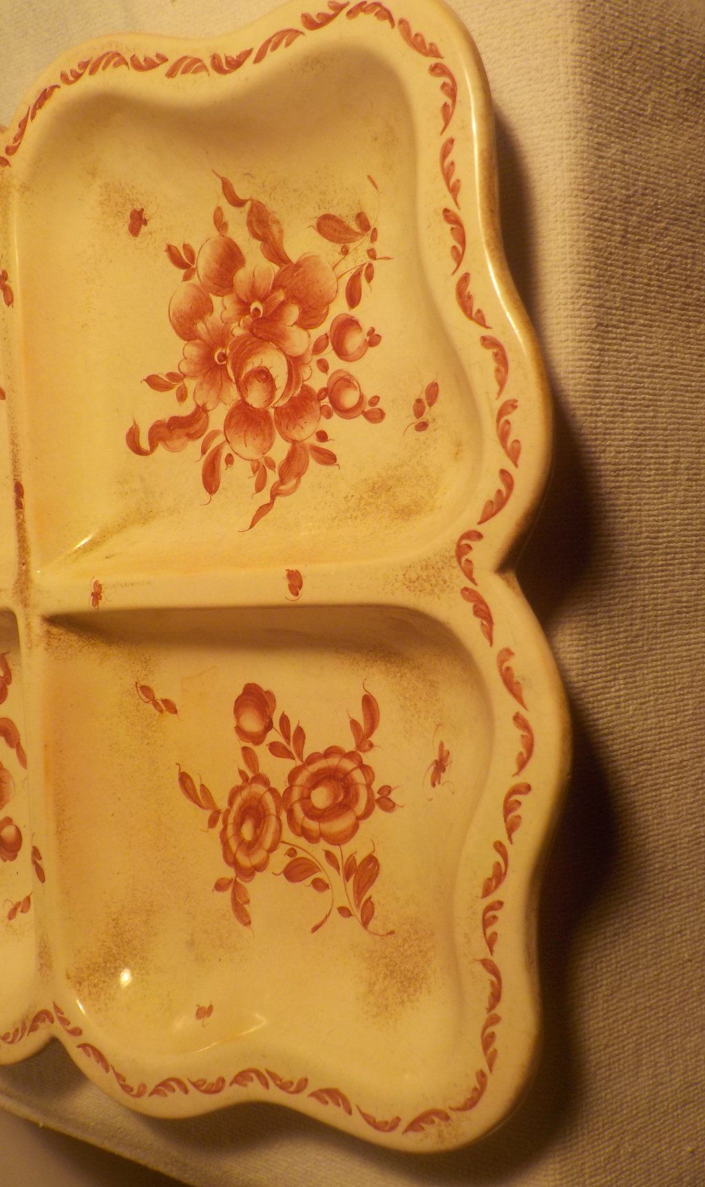 Hubis Flohmarkt Termine