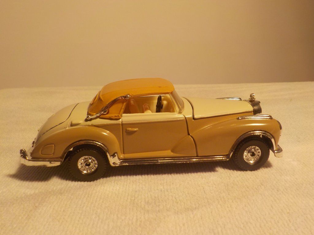 Hubis Flohmarkt Termine