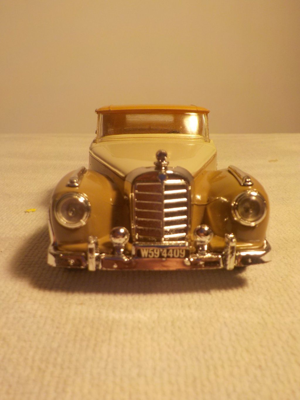 Hubis Flohmarkt Termine