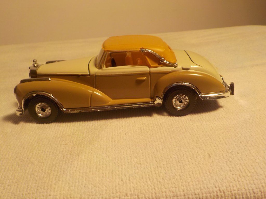 Hubis Flohmarkt Termine