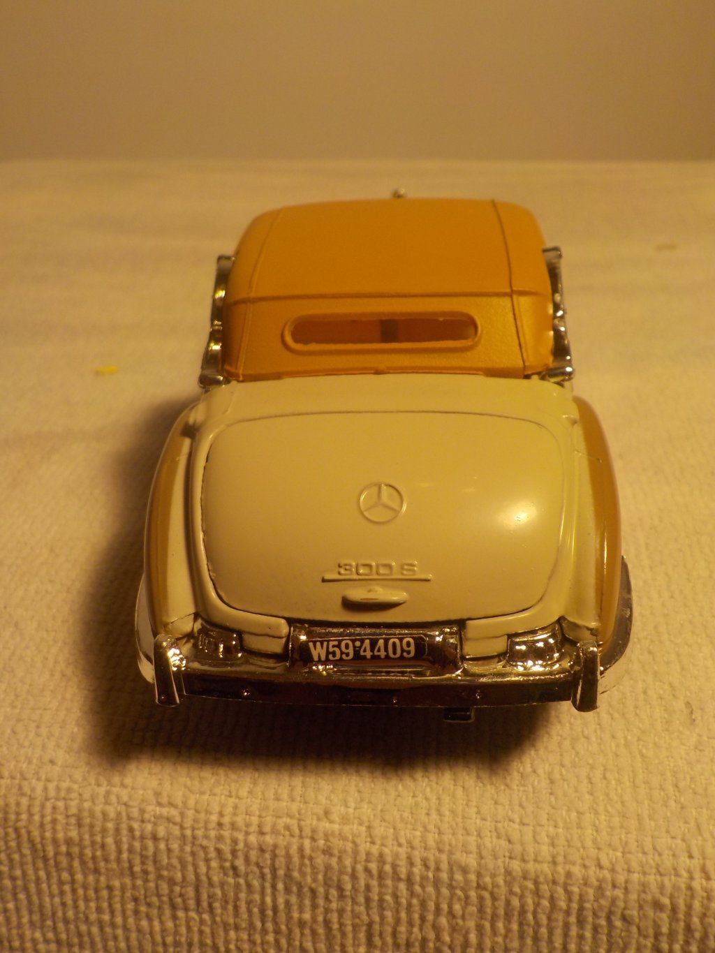 Hubis Flohmarkt Termine