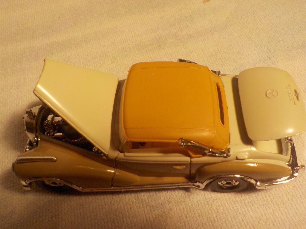 Hubis Flohmarkt Termine