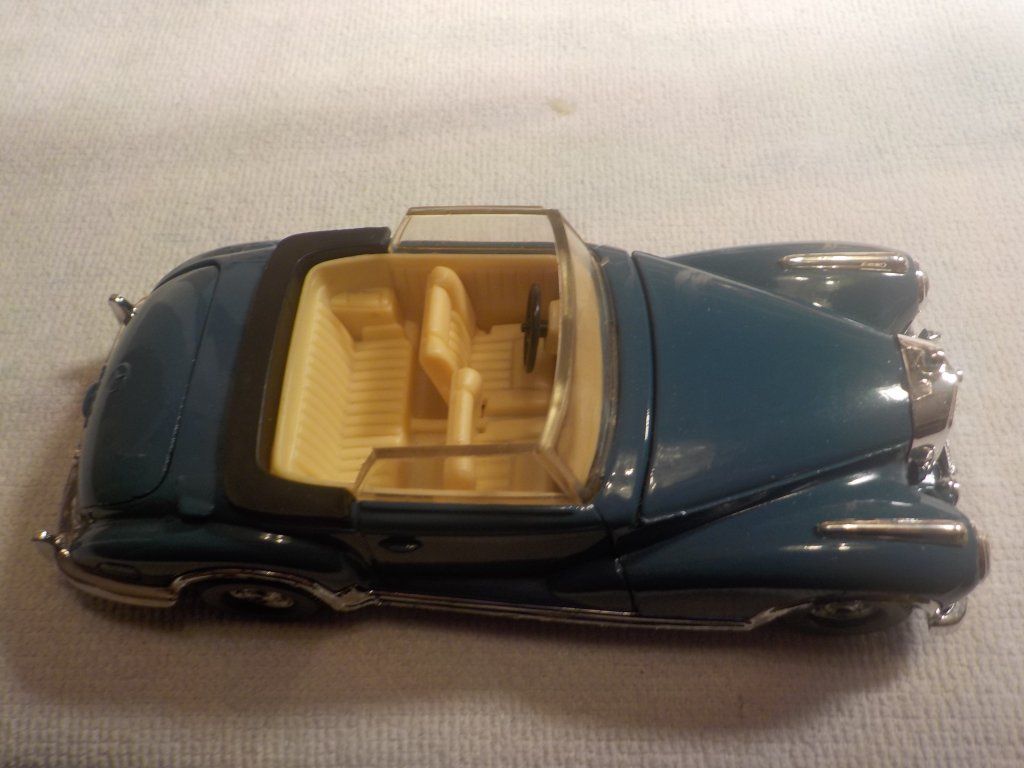 Hubis Flohmarkt Termine