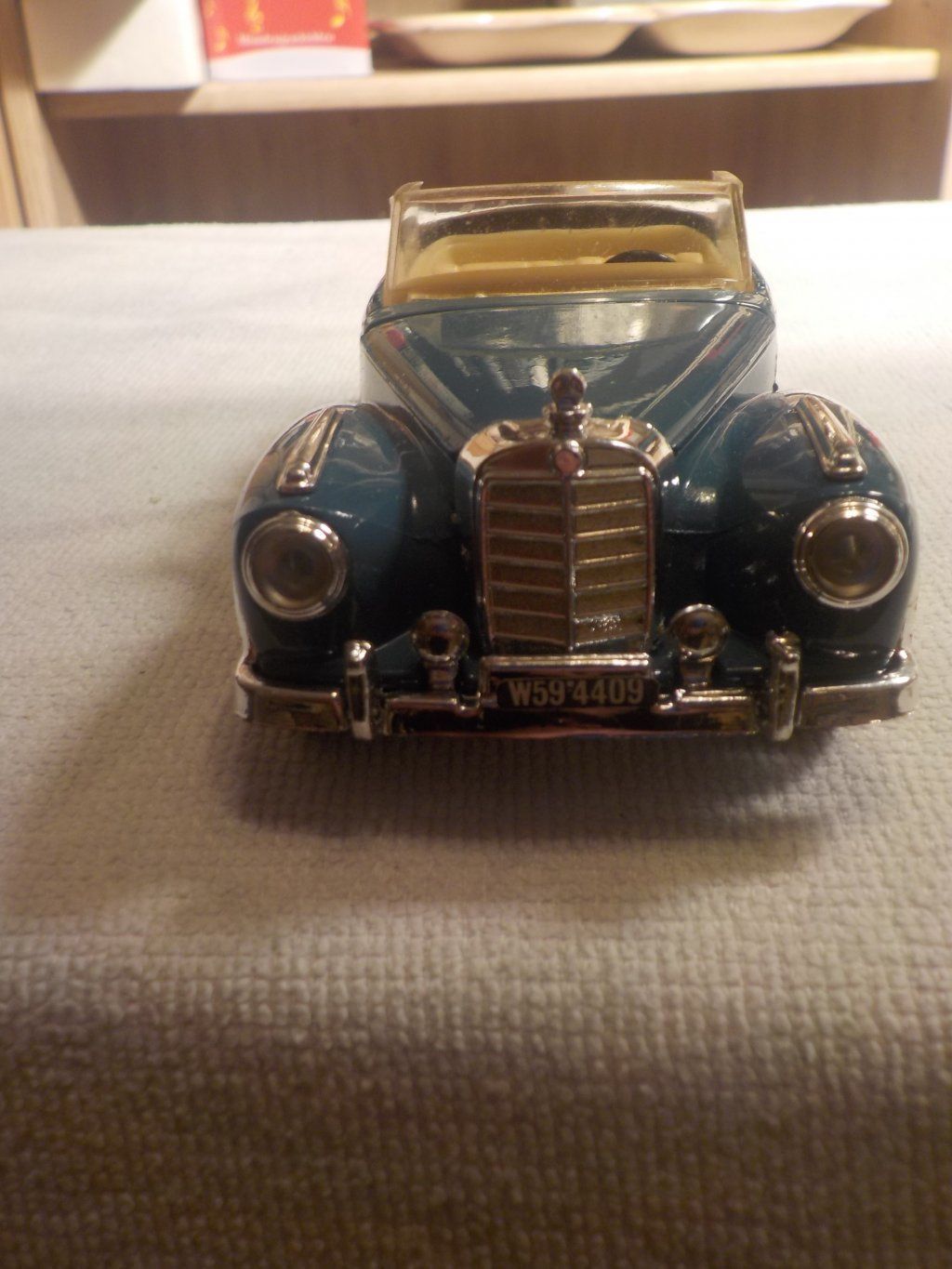 Hubis Flohmarkt Termine