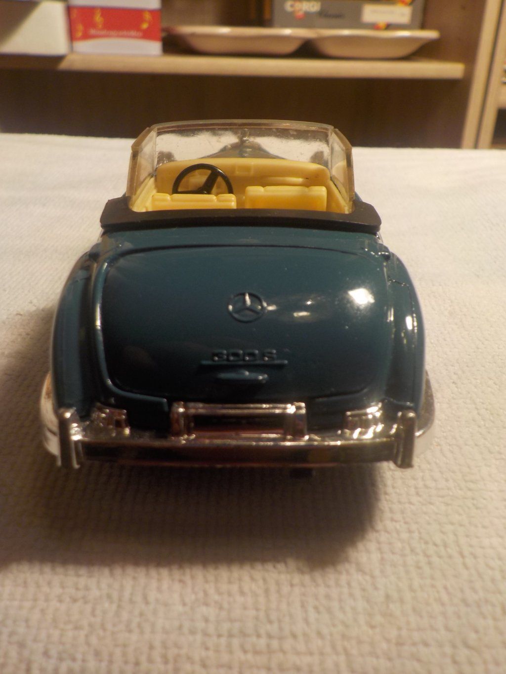 Hubis Flohmarkt Termine