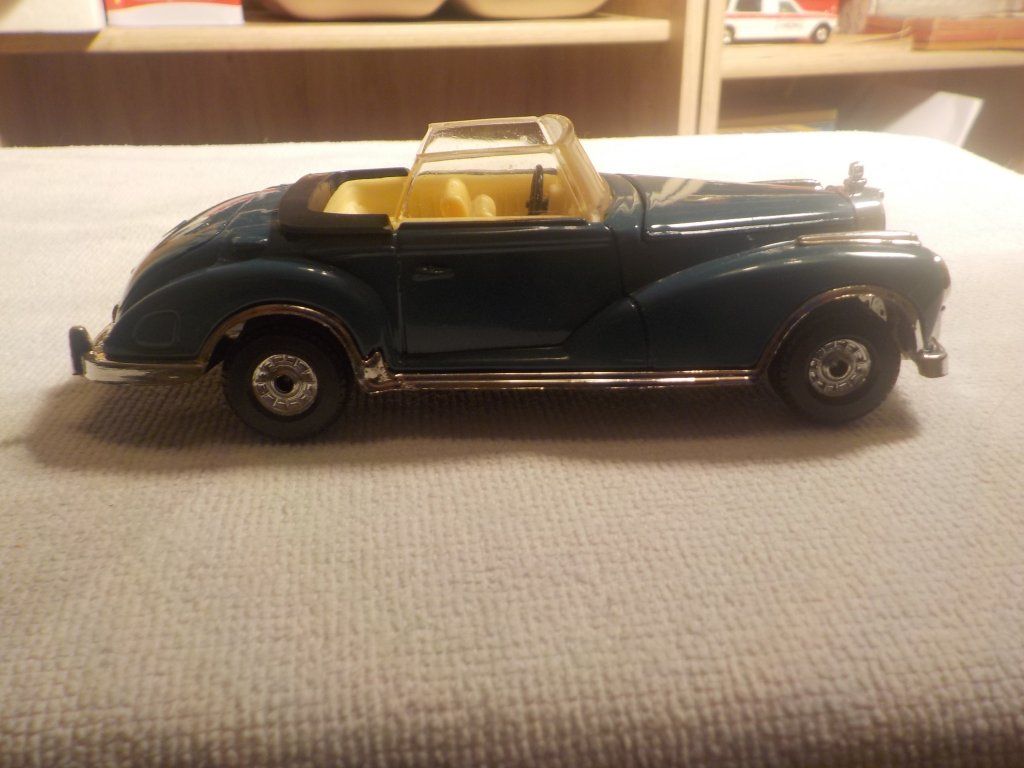 Hubis Flohmarkt Termine