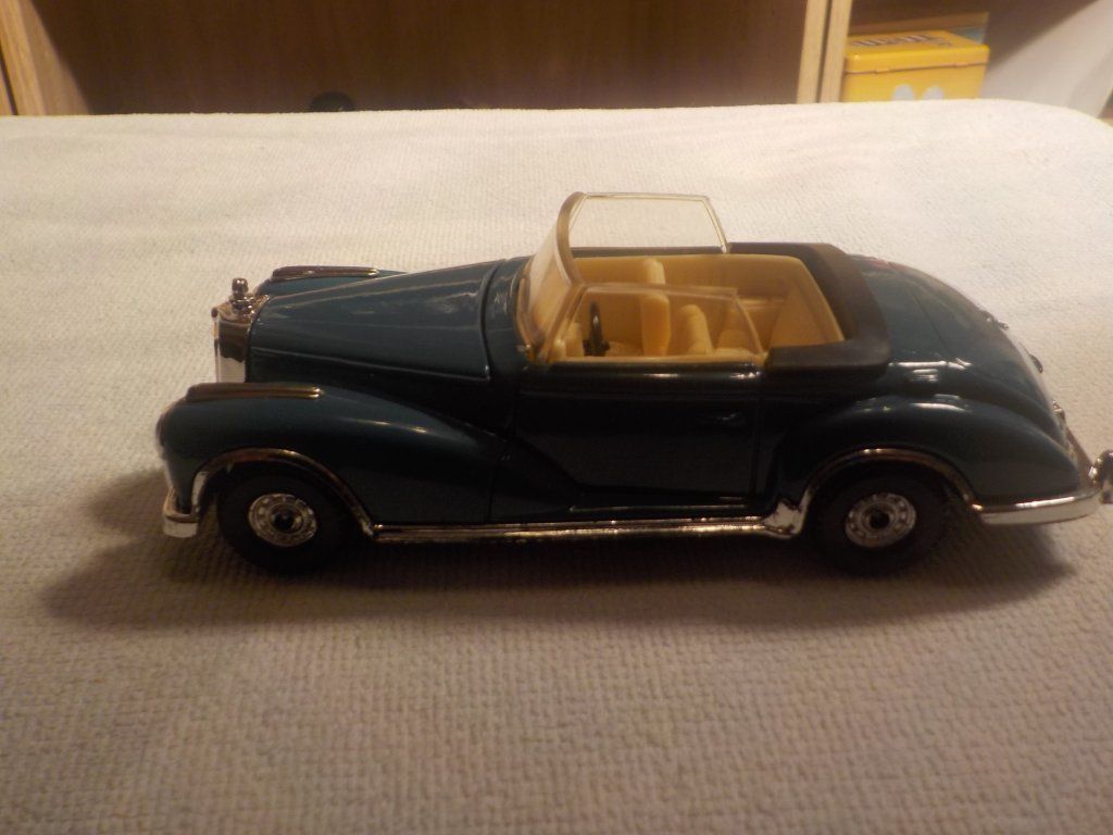 Hubis Flohmarkt Termine