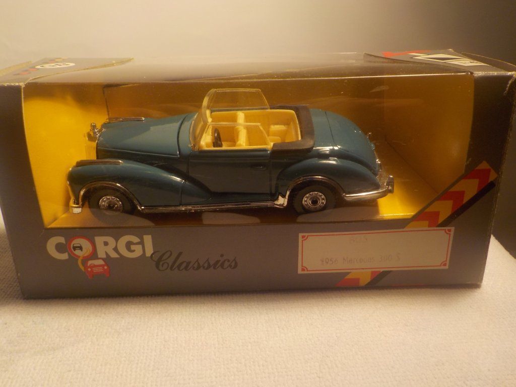 Hubis Flohmarkt Termine