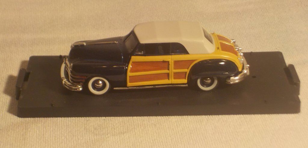 Hubis Flohmarkt Termine