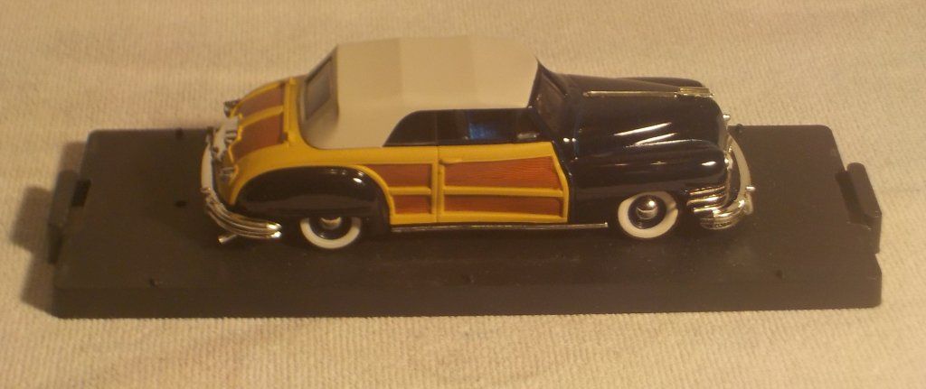 Hubis Flohmarkt Termine