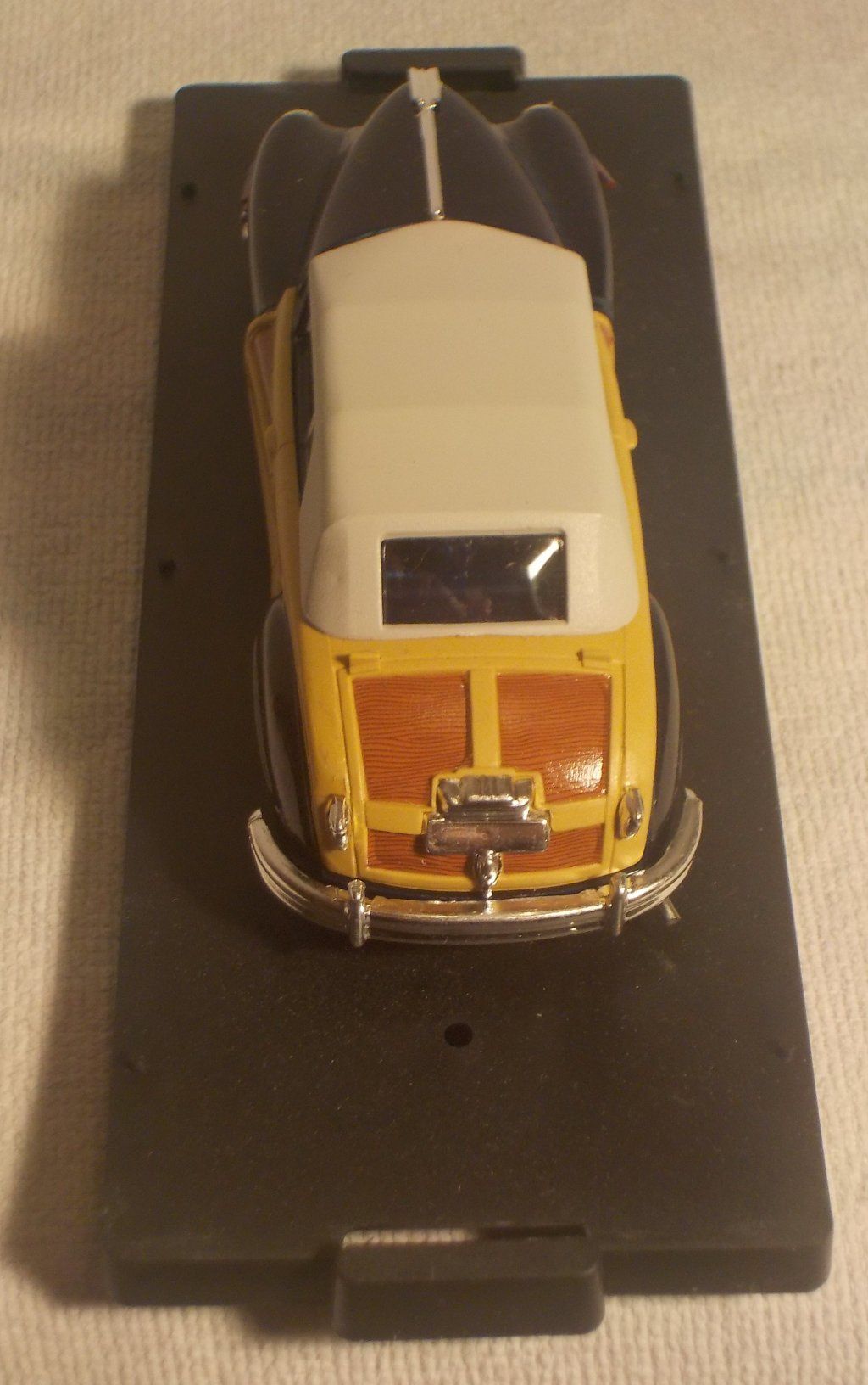 Hubis Flohmarkt Termine