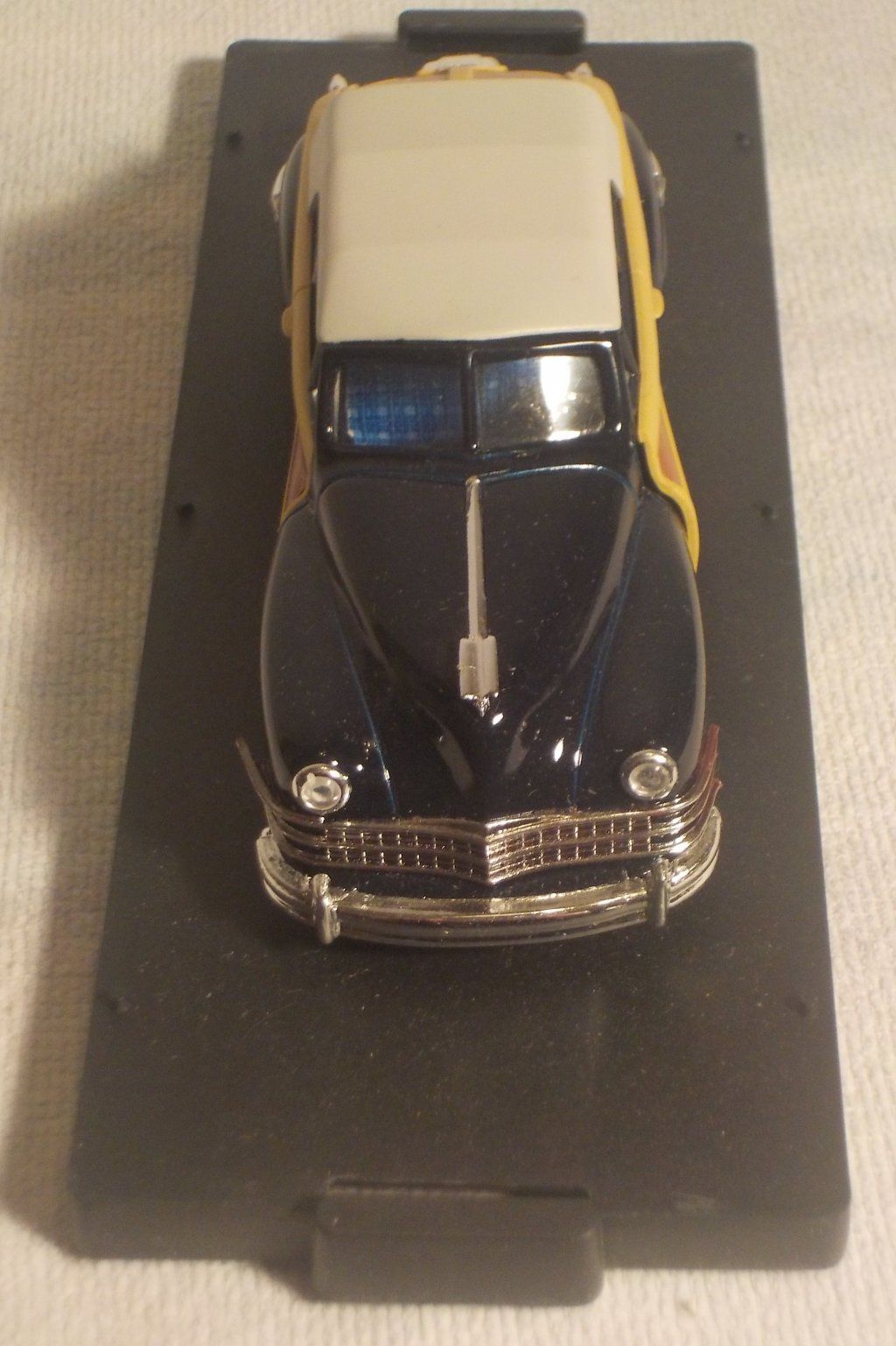 Hubis Flohmarkt Termine