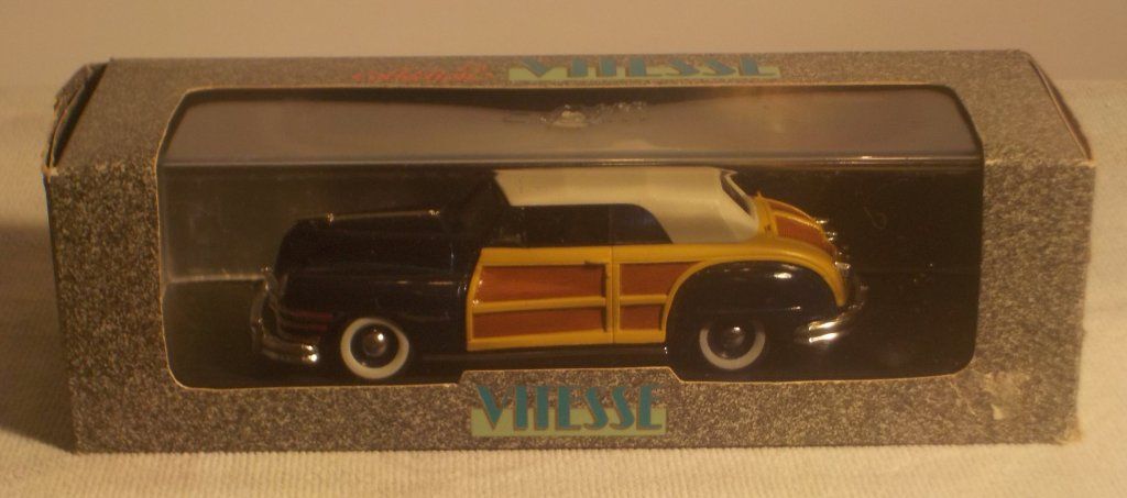 Hubis Flohmarkt Termine