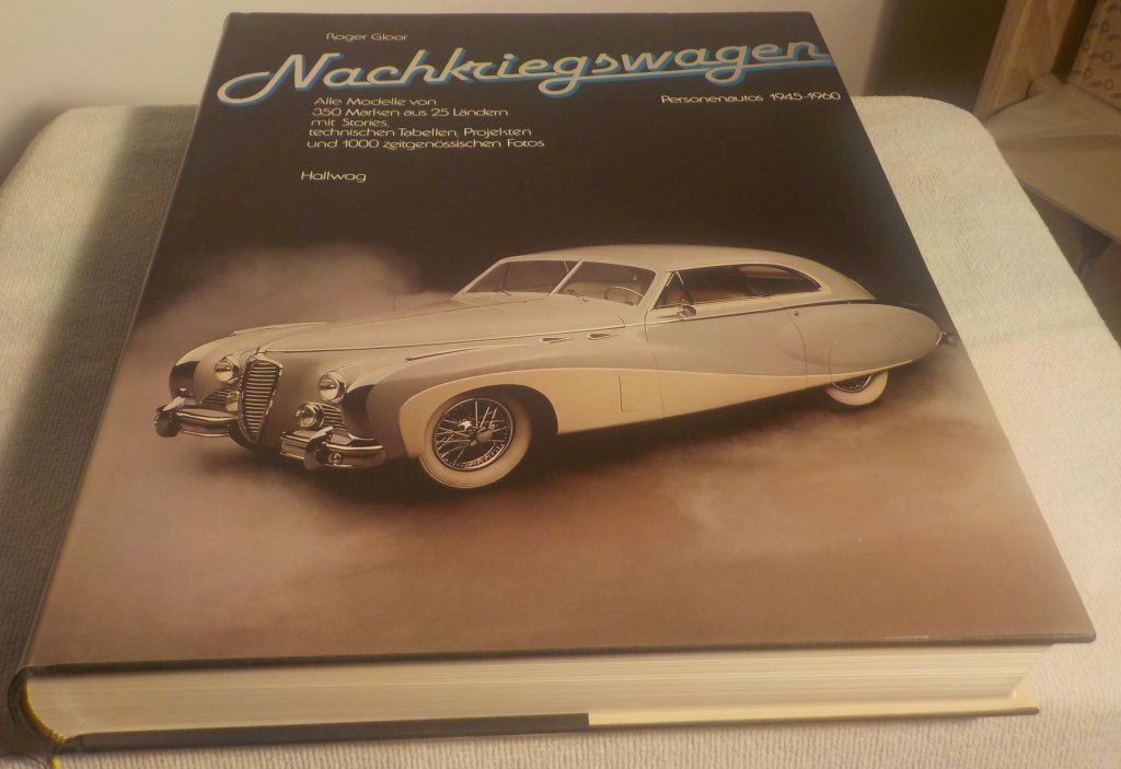 Hubis Flohmarkt Termine