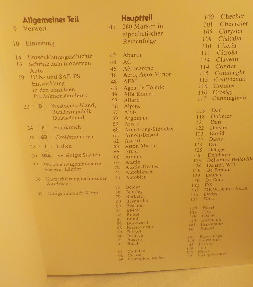 Hubis Flohmarkt Termine