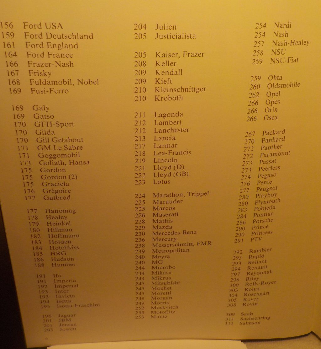 Hubis Flohmarkt Termine